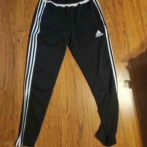 Adidas Tiro Training pants